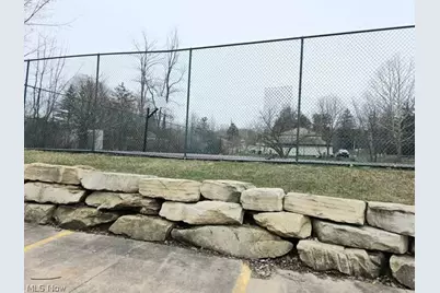 9660 Cove Drive #F-16, North Royalton, OH 44133 - Photo 36