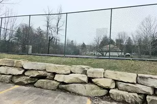 9660 Cove Dr, North Royalton, OH 44133 - Photo 36