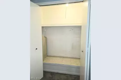 9660 Cove Drive #F-16, North Royalton, OH 44133 - Photo 28