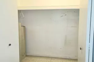 9660 Cove Dr, North Royalton, OH 44133 - Photo 28