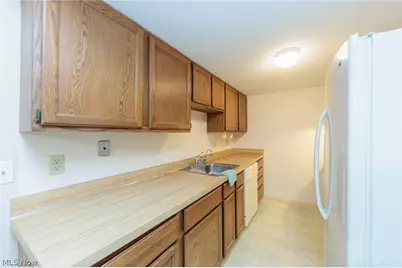 3265 Mayfield Road #29, Cleveland Heights, OH 44118 - Photo 14