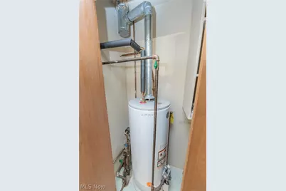 3265 Mayfield Road #29, Cleveland Heights, OH 44118 - Photo 24