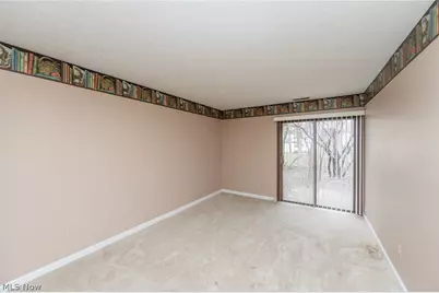 3265 Mayfield Road #29, Cleveland Heights, OH 44118 - Photo 34