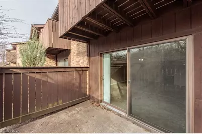 3265 Mayfield Road #29, Cleveland Heights, OH 44118 - Photo 44