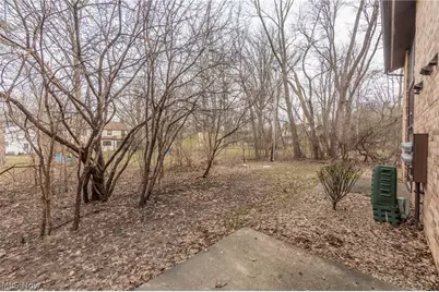 3265 Mayfield Road #29, Cleveland Heights, OH 44118 - Photo 38