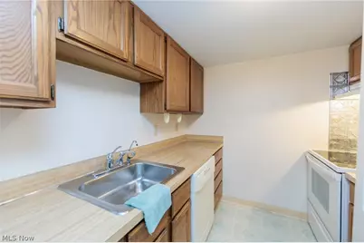 3265 Mayfield Road #29, Cleveland Heights, OH 44118 - Photo 16