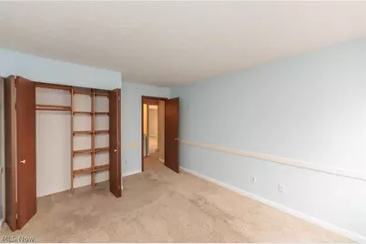 3265 Mayfield Road #29, Cleveland Heights, OH 44118 - Photo 32