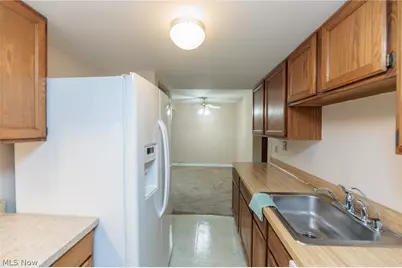 3265 Mayfield Road #29, Cleveland Heights, OH 44118 - Photo 20