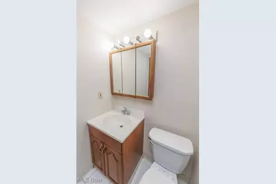 3265 Mayfield Road #29, Cleveland Heights, OH 44118 - Photo 28