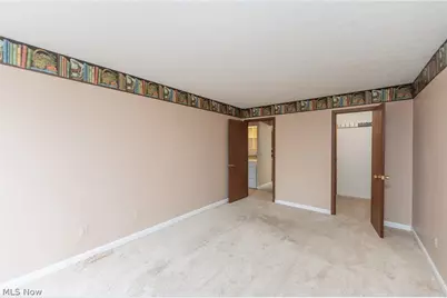 3265 Mayfield Road #29, Cleveland Heights, OH 44118 - Photo 36