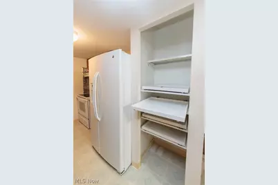 3265 Mayfield Road #29, Cleveland Heights, OH 44118 - Photo 22