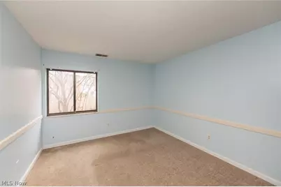 3265 Mayfield Road #29, Cleveland Heights, OH 44118 - Photo 30