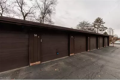 3265 Mayfield Road #29, Cleveland Heights, OH 44118 - Photo 2