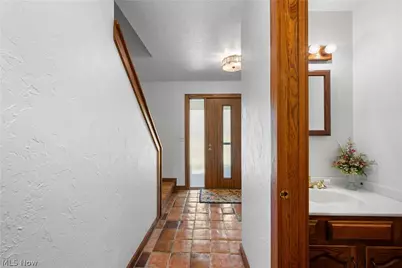 490 Johnson Road, Kent, OH 44240 - Photo 20