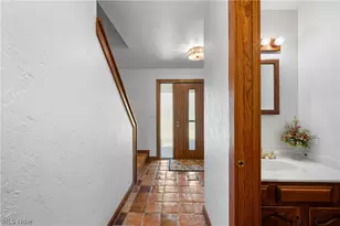 490 Johnson Rd, Kent, OH 44240 - Photo 20