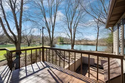 490 Johnson Road, Kent, OH 44240 - Photo 40