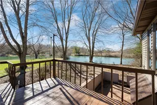 490 Johnson Rd, Kent, OH 44240 - Photo 40