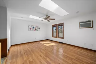 490 Johnson Rd, Kent, OH 44240 - Photo 22