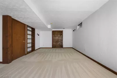 490 Johnson Road, Kent, OH 44240 - Photo 36