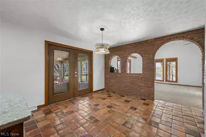 490 Johnson Road, Kent, OH 44240 - Photo 10