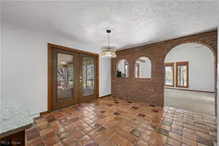 490 Johnson Rd, Kent, OH 44240 - Photo 10