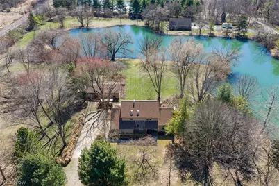 490 Johnson Road, Kent, OH 44240 - Photo 2