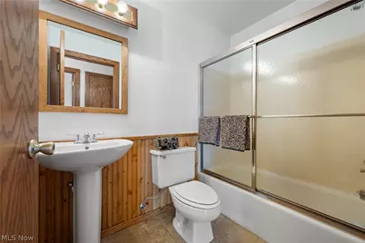 490 Johnson Road, Kent, OH 44240 - Photo 30