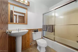 490 Johnson Rd, Kent, OH 44240 - Photo 30