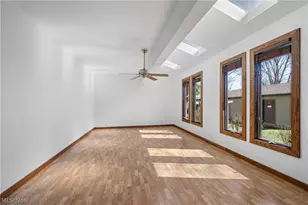 490 Johnson Rd, Kent, OH 44240 - Photo 16