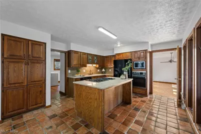 490 Johnson Road, Kent, OH 44240 - Photo 4