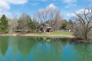 490 Johnson Rd, Kent, OH 44240 - Photo 44