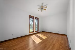 490 Johnson Rd, Kent, OH 44240 - Photo 28