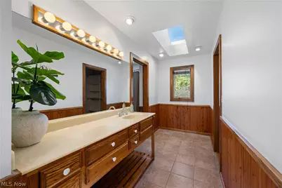 490 Johnson Road, Kent, OH 44240 - Photo 24