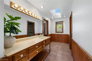 490 Johnson Rd, Kent, OH 44240 - Photo 24