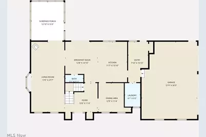 10075 Waterford Trail, Chagrin Falls, OH 44023 - Photo 18