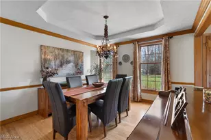 10075 Waterford Trail, Chagrin Falls, OH 44023 - Photo 12