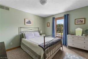 10075 Waterford Trail, Chagrin Falls, OH 44023 - Photo 24