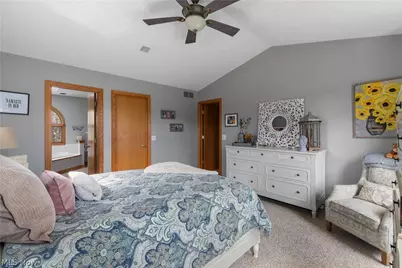 10075 Waterford Trail, Chagrin Falls, OH 44023 - Photo 20