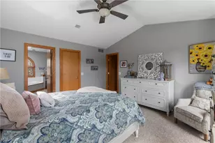 10075 Waterford Trail, Chagrin Falls, OH 44023 - Photo 20