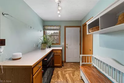 10075 Waterford Trail, Chagrin Falls, OH 44023 - Photo 16