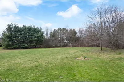 10075 Waterford Trail, Chagrin Falls, OH 44023 - Photo 38