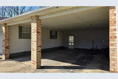 22 Mill Stream Road, Elizabeth, WV 26143 - Photo 26