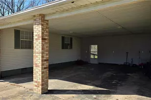 22 Mill Stream Rd, Elizabeth, WV 26143 - Photo 26
