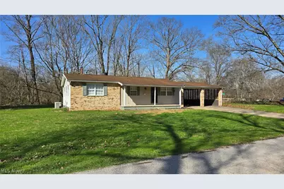 22 Mill Stream Road, Elizabeth, WV 26143 - Photo 2