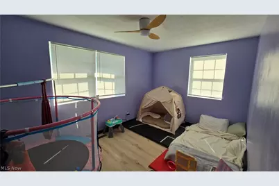 22 Mill Stream Road, Elizabeth, WV 26143 - Photo 20