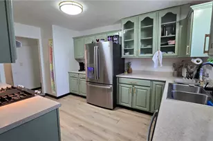 22 Mill Stream Rd, Elizabeth, WV 26143 - Photo 14