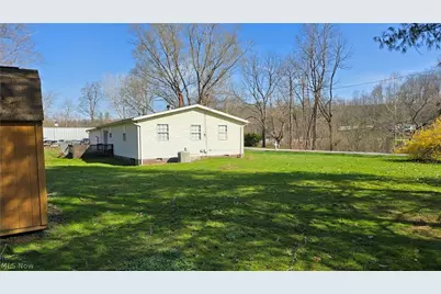 22 Mill Stream Road, Elizabeth, WV 26143 - Photo 30