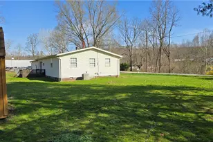 22 Mill Stream Rd, Elizabeth, WV 26143 - Photo 30
