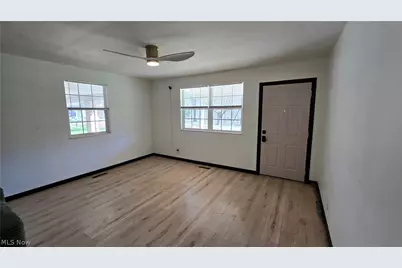 22 Mill Stream Road, Elizabeth, WV 26143 - Photo 6