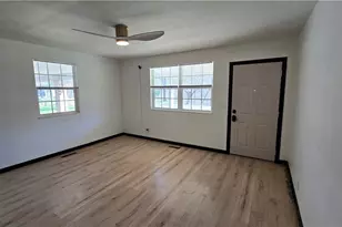 22 Mill Stream Rd, Elizabeth, WV 26143 - Photo 6